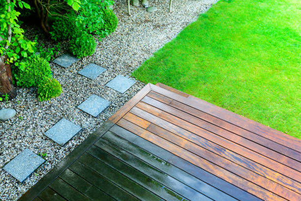 Best Driveway Cleaning and Restoration in Bastrop, TX